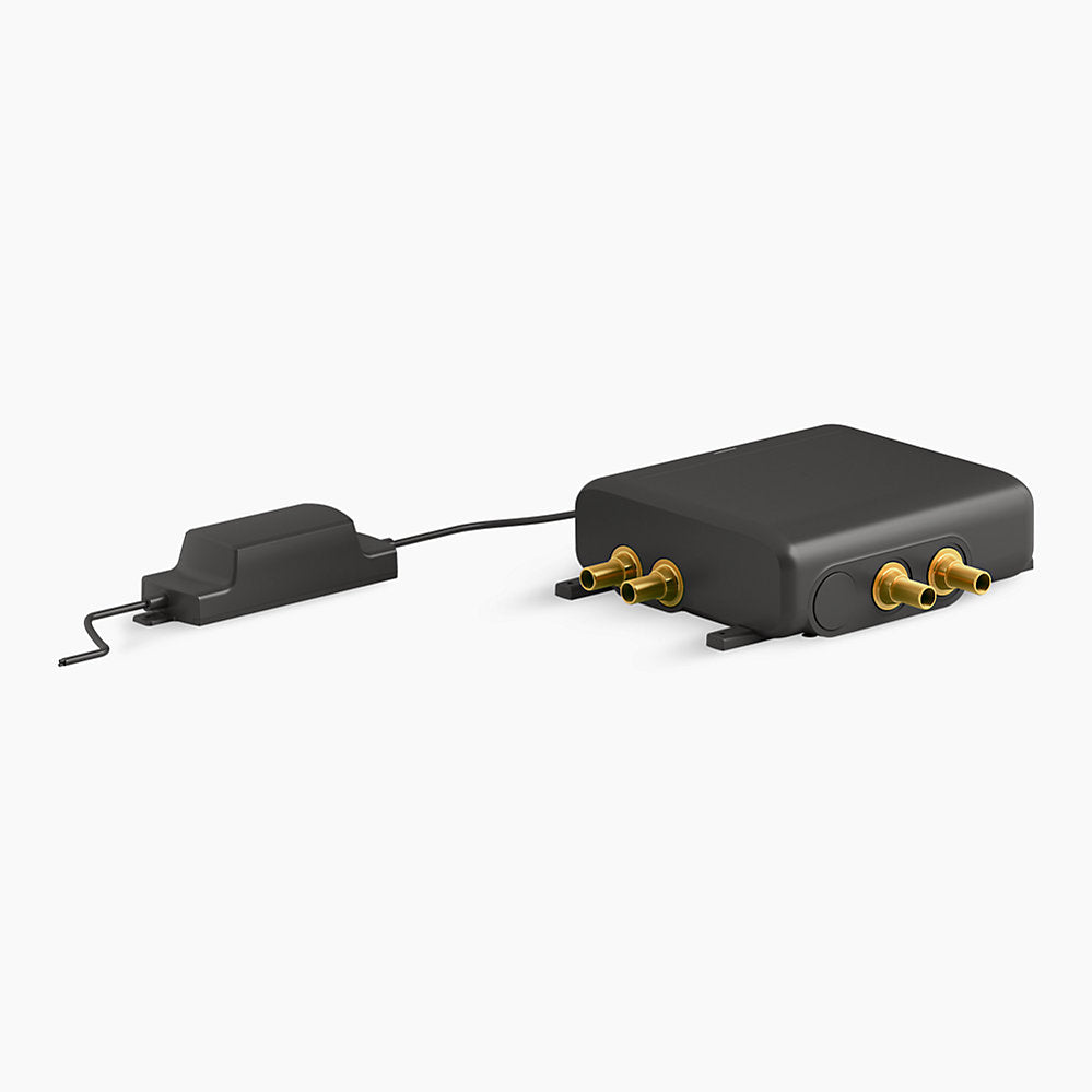 Kohler Anthem, 2-port Digital Thermostatic Valve