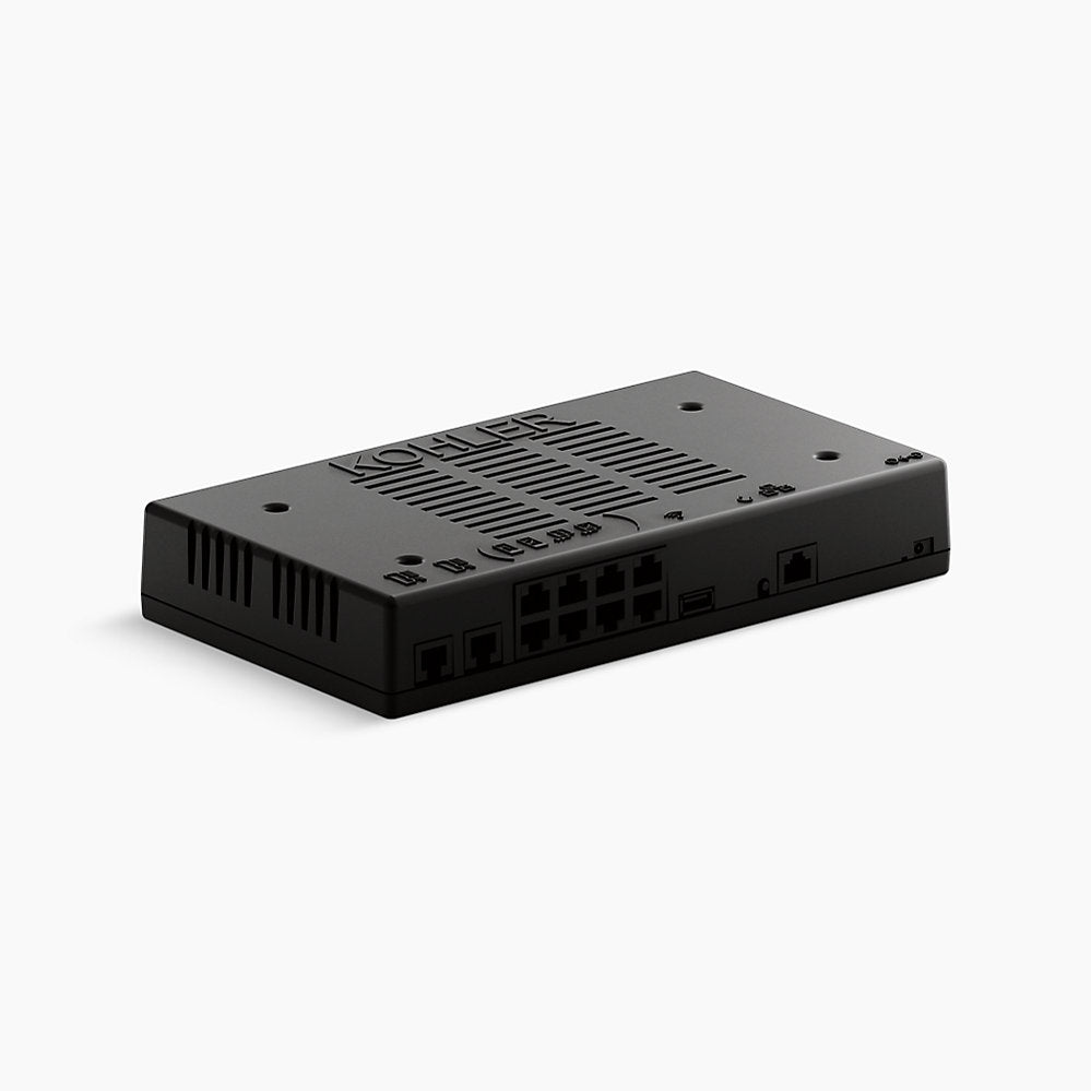 Kohler DTV+ Series System Control Module