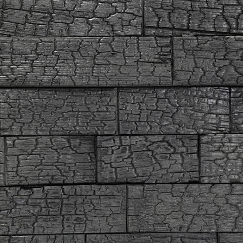 EmotionWalls Impressa 58 Pine