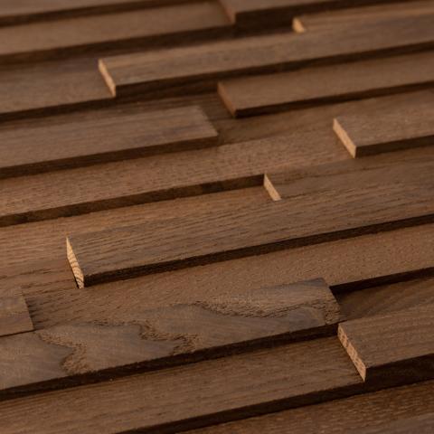 EmotionWalls Noble 23 Thermo-ash