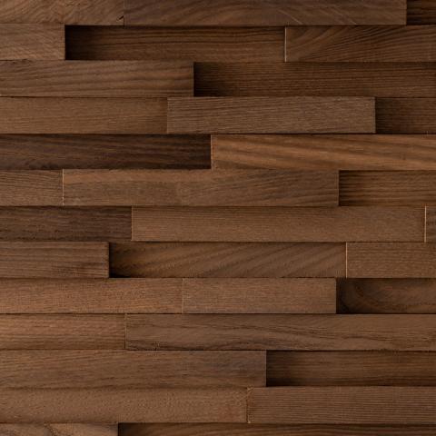 EmotionWalls Noble 23 Thermo-ash