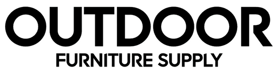 Outdoor Furniture Supply