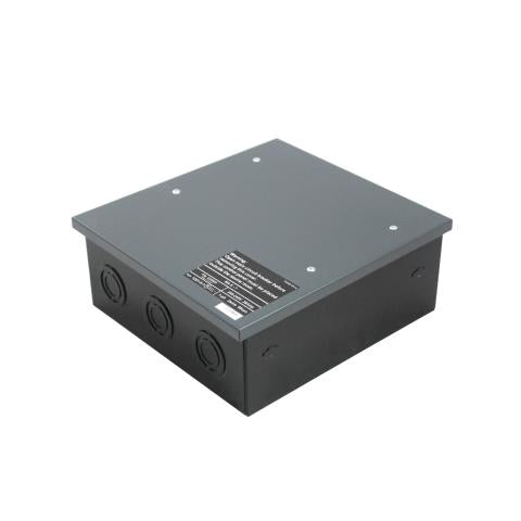 Amerec Sauna Contactor for A30, A60, Elite, & Pure2.0 - 1 Phase controls