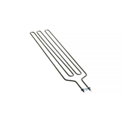 Huum 3500W Element for CLIFF/STEEL Series Sauna Heater