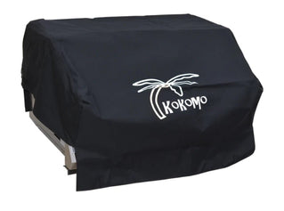 Kokomo Grills 3-Burner Built-In Grill Cover