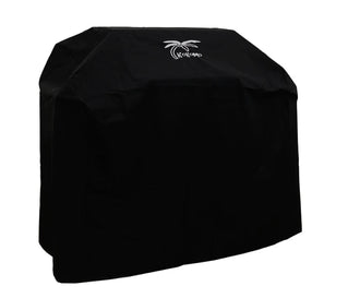 Kokomo Grills 4-Burner Grill Cart Cover