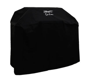 Kokomo Grills 5-Burner Grill Cart Cover