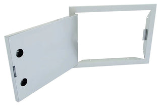 Kokomo Grills 24" x 17" Drop-In Horizontal Access Door