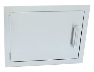 Kokomo Grills 24" x 17" Drop-In Horizontal Access Door