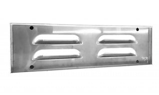 Kokomo Grills Stainless Steel Outdoor Kitchen Vent