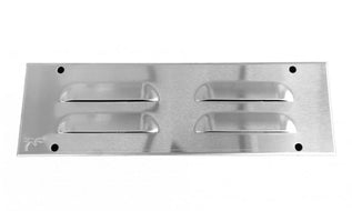 Kokomo Grills Stainless Steel Outdoor Kitchen Vent