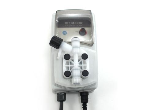 Mr. Steam 7.5 in. W. AromaTherapy Pump
