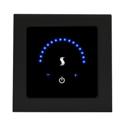 ThermaSol MicroTouch Controller Square