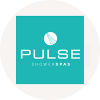 Pulse ShowerSpas