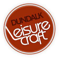 Dundalk Leisurecraft