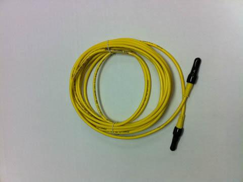 ThermaSol 20' Cable