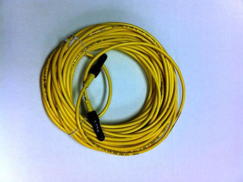 ThermaSol 50' cable