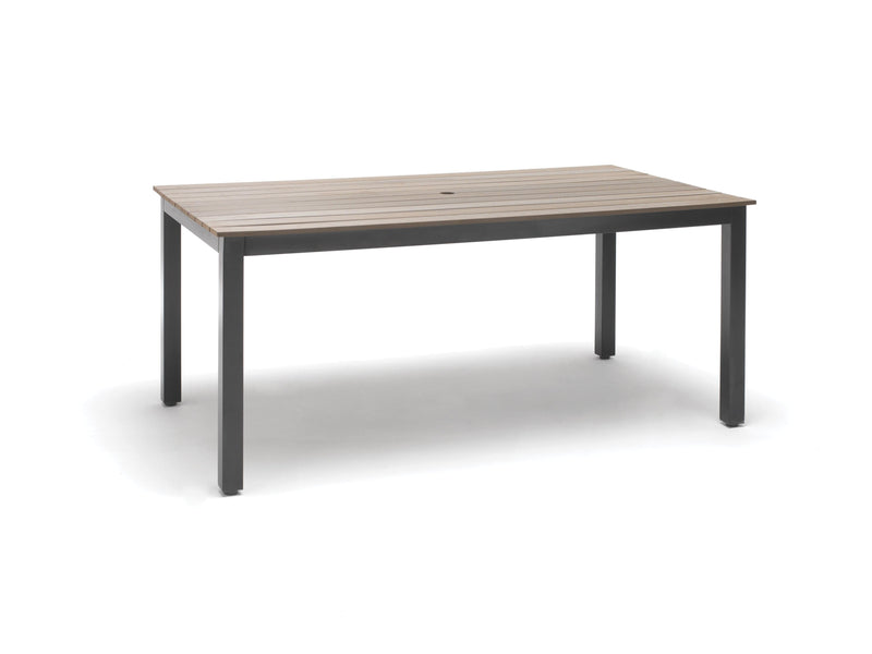 Kettler Bretange 7-Piece Dining Set