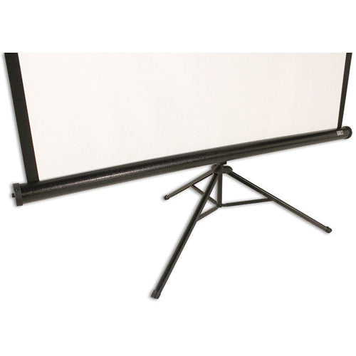 Elite Screens Tripod B