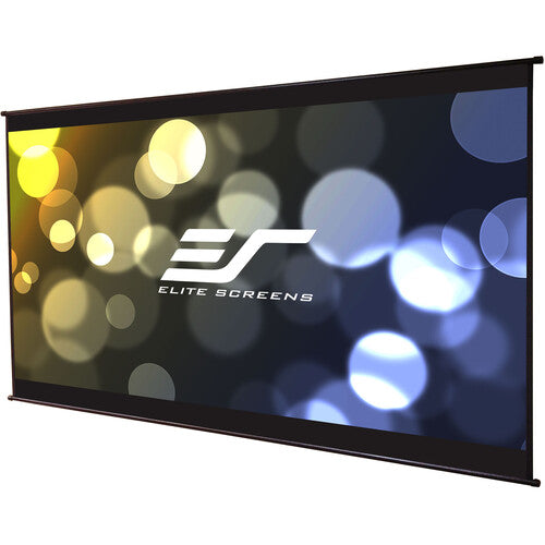 Elite Screens DIY Wall 3