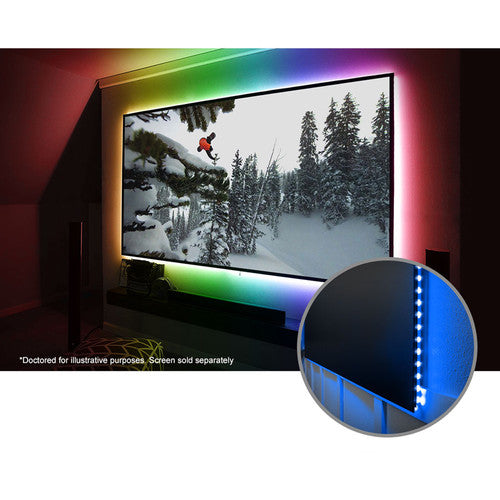 Elite Screens LED Kit