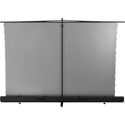 Elite Screens ezCinema Tab-Tension CineGrey 5D®