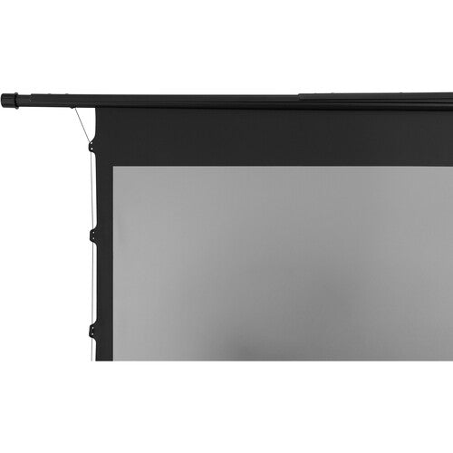 Elite Screens ezCinema Tab-Tension CineGrey 5D®