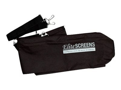 Elite Screens Tripod Bag