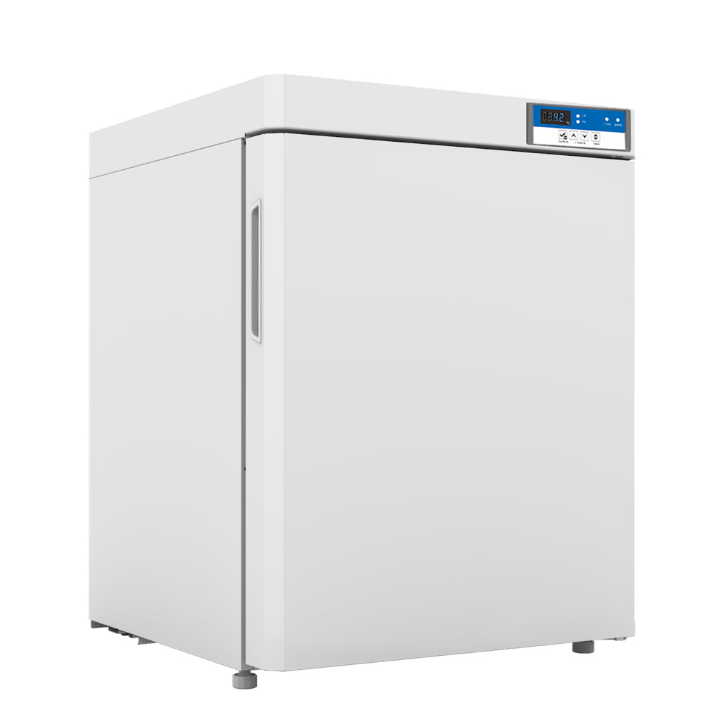 KingsBottle -20~-40°C Ultra Low Temperature 90L Under Counter Medical Freezer