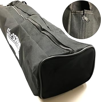 Elite Screens Tripod Bag