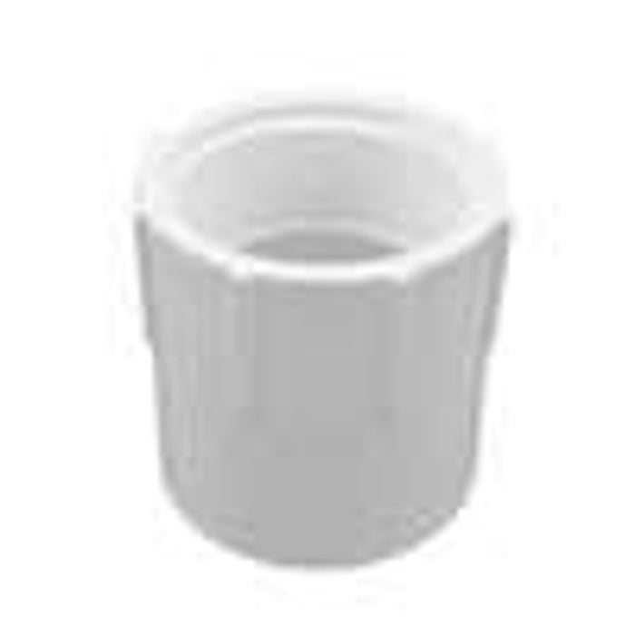 Anjon and Savio 3" FIPT x Slip Adapter — Outdoor Furniture Supply