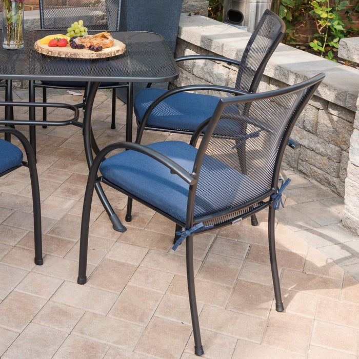 Kettler Pilano 7-Piece Dining Set