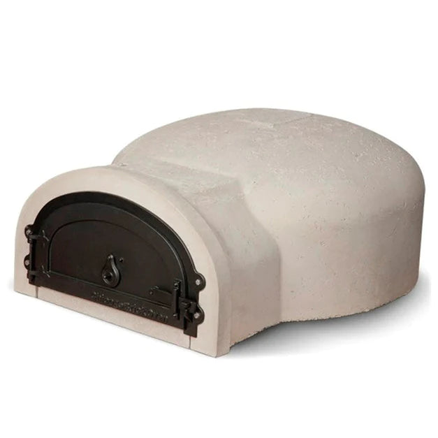 Chicago Brick Oven CBO-750 DIY Wood Fired Oven Kit