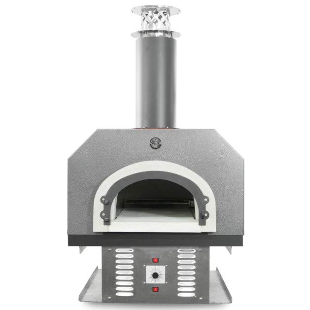 Chicago Brick Oven CBO-750 Hybrid Countertop Commercial Oven