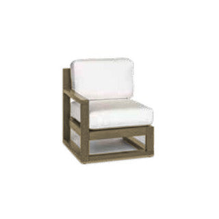 Breezesta Palm Beach Right Arm Lounge Chair