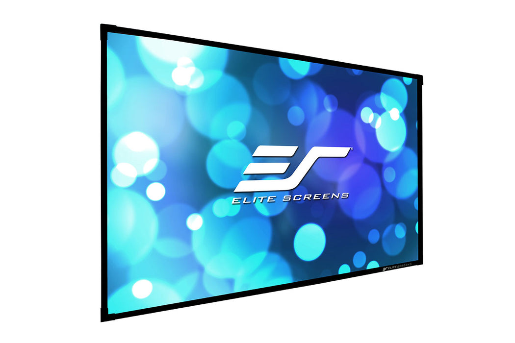 Elite Screens Aeon AcousticPro UHD