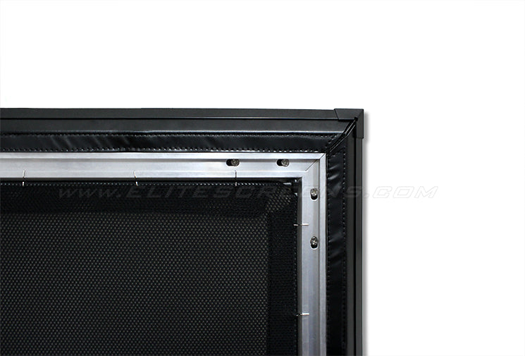 Elite Screens Aeon AcousticPro UHD