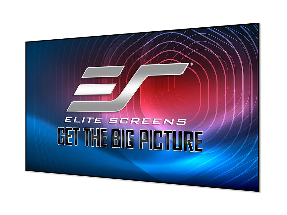 Elite Screens Aeon CineGrey 3D® AT