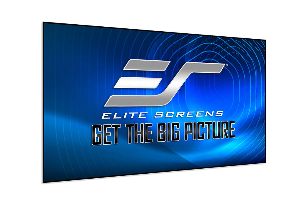 Elite Screens Aeon CLR® 2