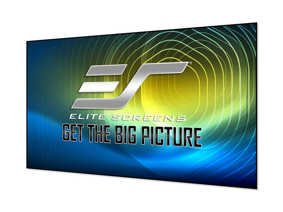 Elite Screens Aeon CLR®