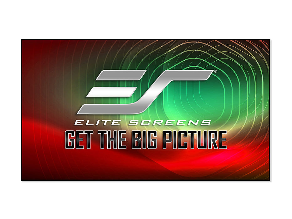 Elite Screens Aeon StarBright 9™