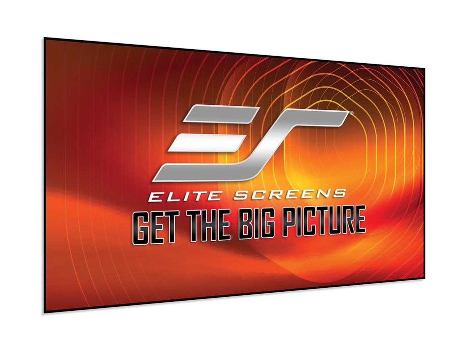 Elite Screens Aeon CineGrey 5D®