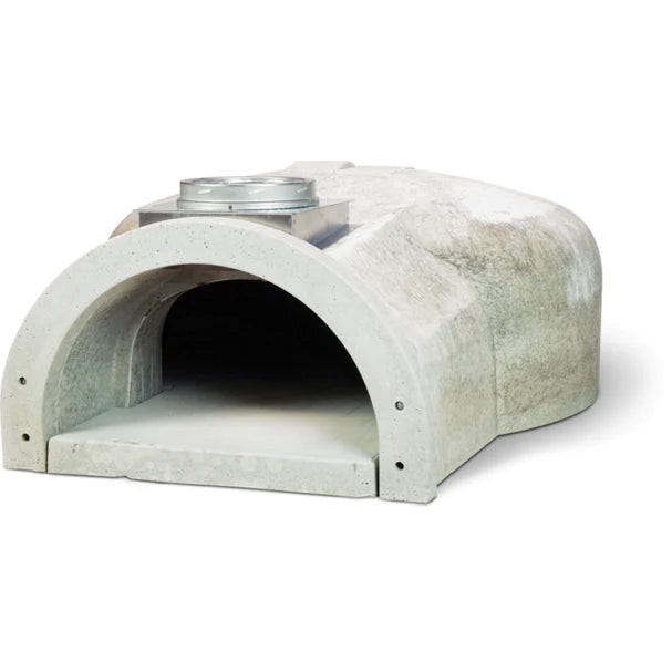 Chicago Brick Oven CBO-1000 Commercial Pizza Oven DIY Kit