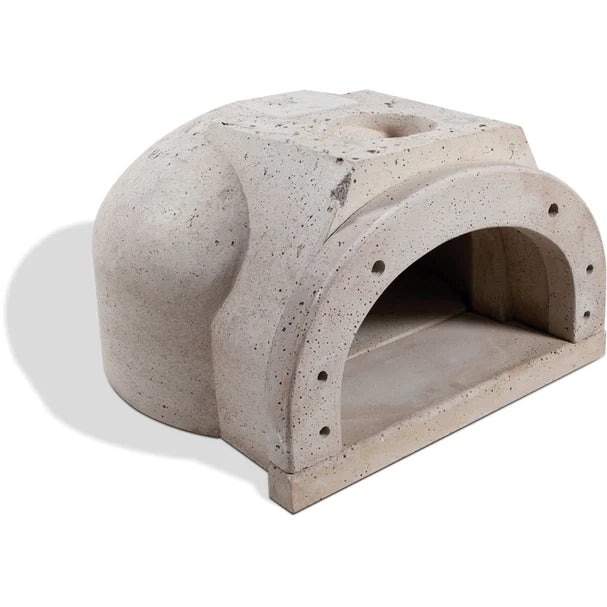 Chicago Brick Oven CBO-500 Outdoor Pizza Oven DIY Kit