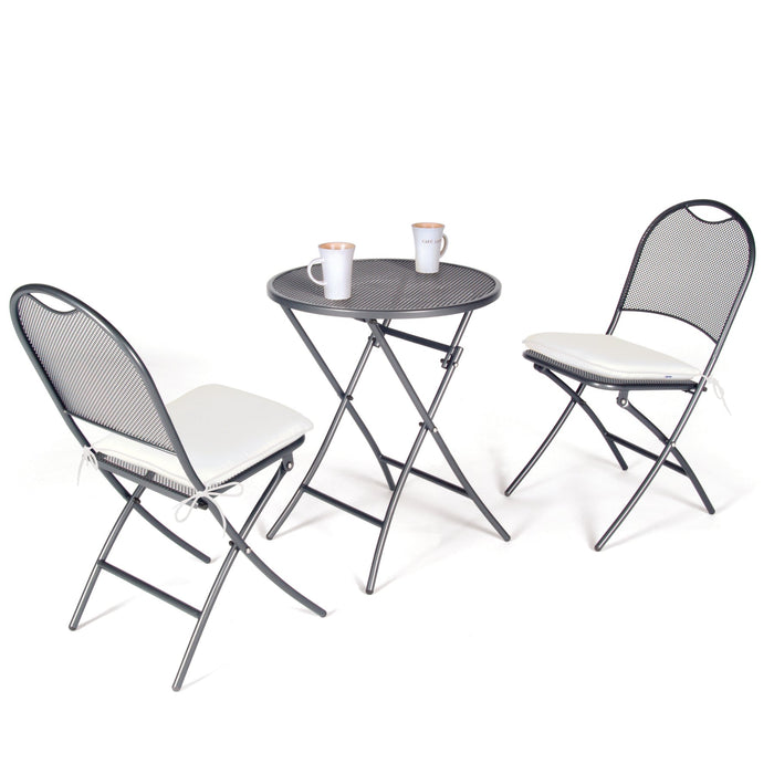 Kettler Café Napoli Set