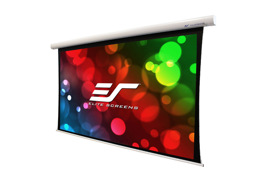 Elite Screens CineTension 2 WraithVeil® Dual