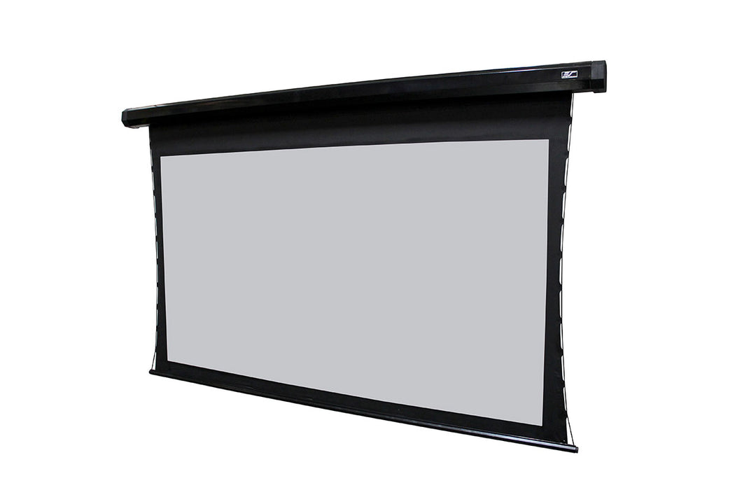 Elite Screens CineTension 2 WraithVeil® Dual