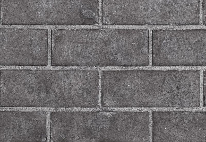 Napoleon Brick Panels