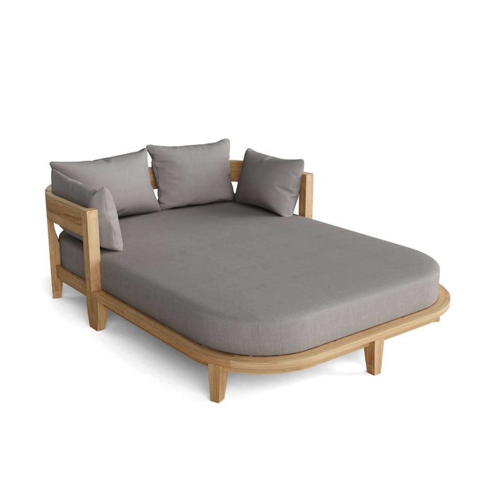 Anderson Teak Coronado Daybed