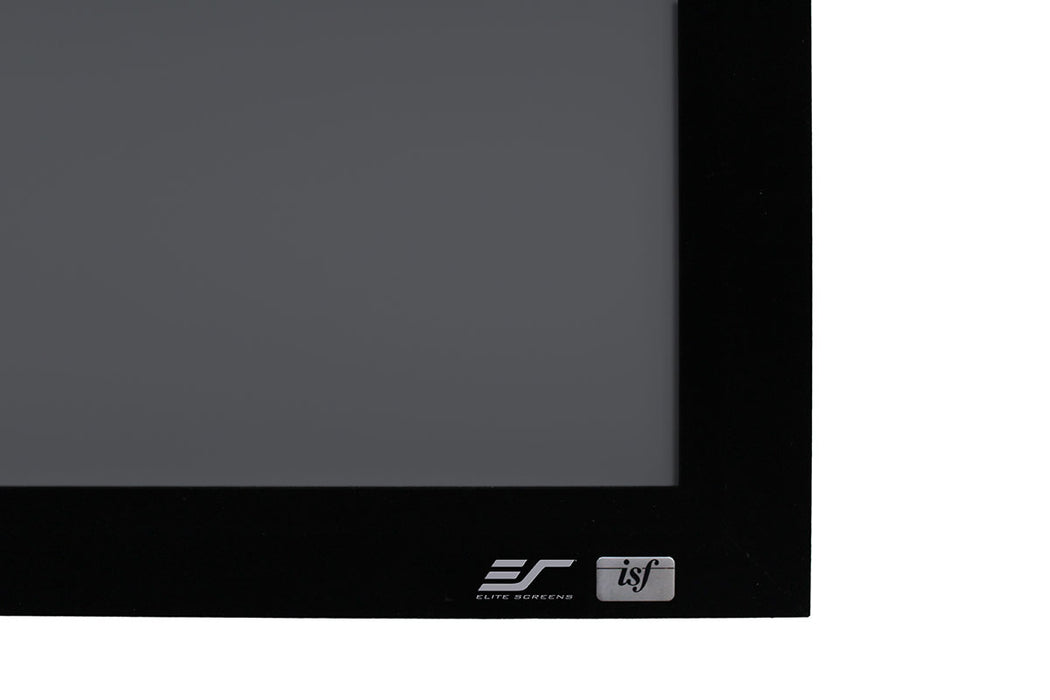 Elite Screens Sable Frame StarBright 9™